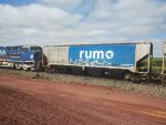 RUMO HPT-840293-1